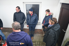 2022-10-08-Absegeln-HaBo-35