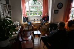 2022-10-08-Absegeln-HaBo-38