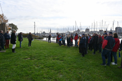 2022-10-08-Absegeln-HaBo-4