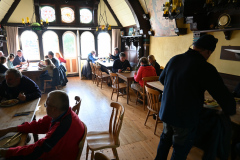 2022-10-08-Absegeln-HaBo-40