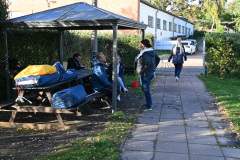 2022-10-08-Absegeln-HaBo-42