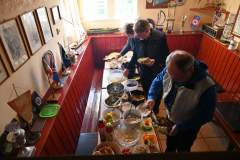 2022-10-08-Absegeln-HaBo-44