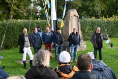 2022-10-08-Absegeln-HaBo-5