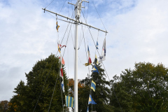 2022-10-08-Absegeln-HaBo-8