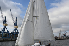 2022-10-08-Absegeln-HaBo-9