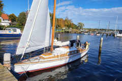 2022-10-08-Absegeln-JaBe-1