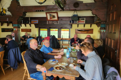 2022-10-08-Absegeln-JaBe-11