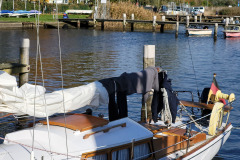 2022-10-08-Absegeln-JaBe-2