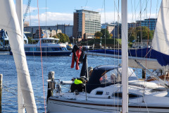 2022-10-08-Absegeln-JaBe-3