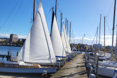 2022-10-08-Absegeln-JaBe-4