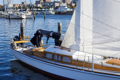 2022-10-08-Absegeln-JaBe-6