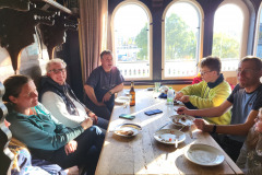 2022-10-08-Absegeln-JaBe-7