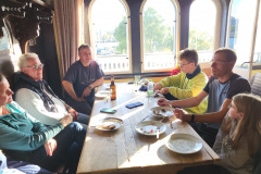 2022-10-08-Absegeln-JaBe-8