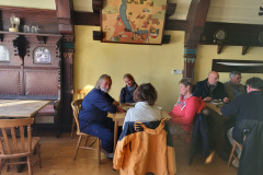 2022-10-08-Absegeln-JaBe-9