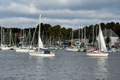 2022-10-08-Absegeln-MaZa-1