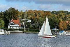 2022-10-08-Absegeln-MaZa-15