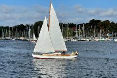 2022-10-08-Absegeln-MaZa-16