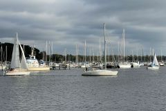 2022-10-08-Absegeln-MaZa-2