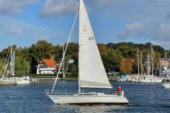 2022-10-08-Absegeln-MaZa-21