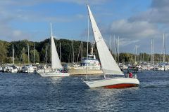 2022-10-08-Absegeln-MaZa-22