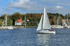 2022-10-08-Absegeln-MaZa-27