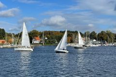 2022-10-08-Absegeln-MaZa-29