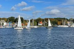 2022-10-08-Absegeln-MaZa-30