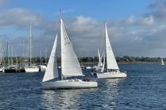 2022-10-08-Absegeln-MaZa-31