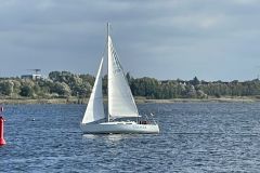 2022-10-08-Absegeln-MaZa-33