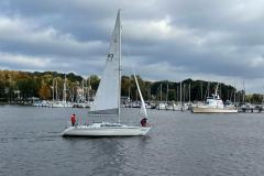 2022-10-08-Absegeln-MaZa-5