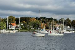 2022-10-08-Absegeln-MaZa-6