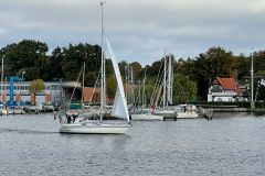 2022-10-08-Absegeln-MaZa-7