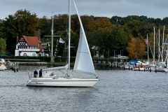 2022-10-08-Absegeln-MaZa-9