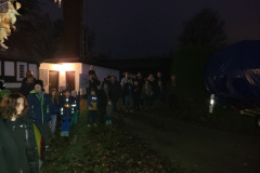 2022-11-26-Stiftungsfest-1