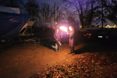 2022-11-26-Stiftungsfest-10