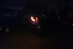 2022-11-26-Stiftungsfest-12