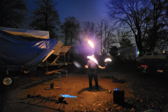 2022-11-26-Stiftungsfest-15