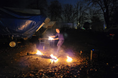 2022-11-26-Stiftungsfest-16