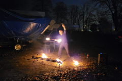 2022-11-26-Stiftungsfest-18