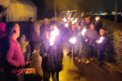 2022-11-26-Stiftungsfest-19