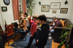 2022-11-26-Stiftungsfest-22