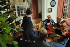 2022-11-26-Stiftungsfest-23