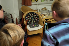 2022-11-26-Stiftungsfest-24