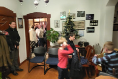 2022-11-26-Stiftungsfest-25