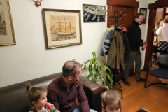 2022-11-26-Stiftungsfest-26