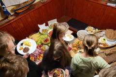 2022-11-26-Stiftungsfest-27