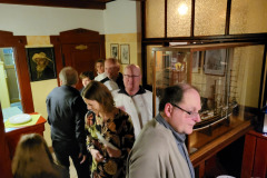 2022-11-26-Stiftungsfest-29