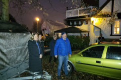 2022-11-26-Stiftungsfest-3