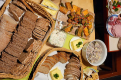 2022-11-26-Stiftungsfest-31