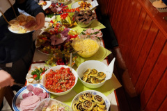 2022-11-26-Stiftungsfest-32